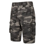 Cargo Shorts_Summer Shorts